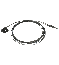 Оптоволоконный кабель Pepperl Fuchs Plastic fiber optic KHR-C02-1,0-2,0-K129