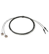 Оптоволоконный кабель Pepperl Fuchs Plastic fiber optic KHE-A01-1,0-2,0-K138