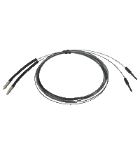 Оптоволоконный кабель Pepperl Fuchs Plastic fiber optic KHE-C01-1,0-2,0-K124