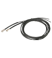 Оптоволоконный кабель Pepperl Fuchs Plastic fiber optic KHE-C01-2,2-2,0-K137