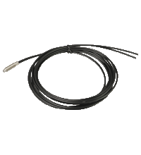 Оптоволоконный кабель Pepperl Fuchs Plastic fiber optic KHTR-C02-2,2-2,0-K88