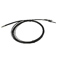 Оптоволоконный кабель Pepperl Fuchs Plastic fiber optic KHR-C02-1,3-2,0-K92