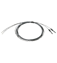 Оптоволоконный кабель Pepperl Fuchs Plastic fiber optic KHE-C01-1,0-2,0-K139