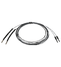 Оптоволоконный кабель Pepperl Fuchs Plastic fiber optic KHE-C01-1,0-2,0-K125