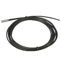 Оптоволоконный кабель Pepperl Fuchs Plastic fiber optic KHE-C01-2,2-2,0-K123