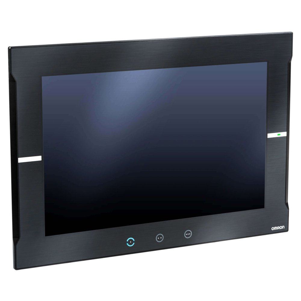 Панель оператора HMI NA5-15W101B-V1