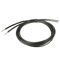 Оптоволоконный кабель Pepperl Fuchs Plastic fiber optic KHE-C01-2,2-2,0-K122