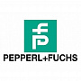 Pepperl Fuchs